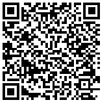 QR Code for bitcoin:bitcoin:bitcoin:bitcoin:bitcoin:bitcoin:dash:Xf97pC5o2o2WnGqiGyRXtb7Q1mgrcTq2Hs