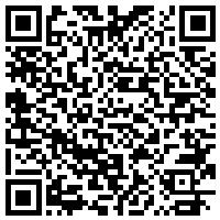 QR Code for bitcoin:bitcoin:bitcoin:bitcoin:bitcoin:bitcoin:dash:Xf97qPqdcWSfbvUj9yJGeum1Pz2k87YCDx