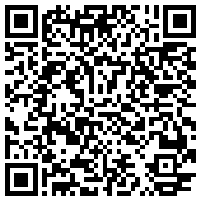 QR Code for bitcoin:bitcoin:bitcoin:bitcoin:bitcoin:bitcoin:dash:Xf986f9aEJgr4MEDK8GVF4R5cProAKnwPe