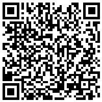 QR Code for bitcoin:bitcoin:bitcoin:bitcoin:bitcoin:bitcoin:dash:Xf98Co9faBhkVypMPkJvuBX9CUFW7XvVGZ