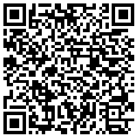 QR Code for bitcoin:bitcoin:bitcoin:bitcoin:bitcoin:bitcoin:dash:Xf98NhJXgrvMuCdkxaE4ZuUkSdvrYJsbh6