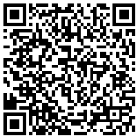 QR Code for bitcoin:bitcoin:bitcoin:bitcoin:bitcoin:bitcoin:dash:Xf98XHo1BL4qtQbq6R2SeRQd9oeSMS1nwu