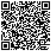 QR Code for bitcoin:bitcoin:bitcoin:bitcoin:bitcoin:bitcoin:dash:Xf997wvgwL312bDbco2in8vsZiNfrq5HnP