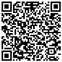 QR Code for bitcoin:bitcoin:bitcoin:bitcoin:bitcoin:bitcoin:dash:Xf9A7t5VFPZRNknYAeC4VncwhnjNnrsJhR