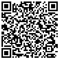 QR Code for bitcoin:bitcoin:bitcoin:bitcoin:bitcoin:bitcoin:dash:Xf9AJKU6D1RioXQnGfUa8dStba5yn3rMY4