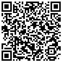 QR Code for bitcoin:bitcoin:bitcoin:bitcoin:bitcoin:bitcoin:dash:Xf9Ax59YVTqLMAe3Zqm7URR9mJVJc9DojT