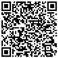 QR Code for bitcoin:bitcoin:bitcoin:bitcoin:bitcoin:bitcoin:dash:Xf9B3SF4HKSCfTFtArfLrAmnpkUurLTmSK