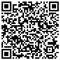 QR Code for bitcoin:bitcoin:bitcoin:bitcoin:bitcoin:bitcoin:dash:Xf9B44YcZFqD1JoUrkVDcsQZzF1GbJcaYb