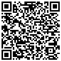 QR Code for bitcoin:bitcoin:bitcoin:bitcoin:bitcoin:bitcoin:dash:Xf9BbEcvMndvx76DtLNr3Ymnc6D5LNujhh