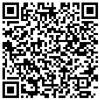 QR Code for bitcoin:bitcoin:bitcoin:bitcoin:bitcoin:bitcoin:dash:Xf9BdYSL5h74qwxmgZeHiFDV1abtjacz3Z