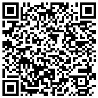 QR Code for bitcoin:bitcoin:bitcoin:bitcoin:bitcoin:bitcoin:dash:Xf9BdfRSAZ79HepSSUu5ezU84x4ygmk3Rh