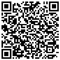 QR Code for bitcoin:bitcoin:bitcoin:bitcoin:bitcoin:bitcoin:dash:Xf9C2HtLYAj44J3gScJU8ZgrJffkBSAdVf