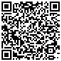 QR Code for bitcoin:bitcoin:bitcoin:bitcoin:bitcoin:bitcoin:dash:Xf9CF3etm5gmVomXWrRKsgCykQe5iPJUMW