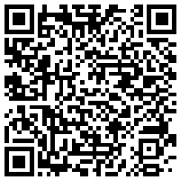 QR Code for bitcoin:bitcoin:bitcoin:bitcoin:bitcoin:bitcoin:dash:Xf9CHVvH7sfXMs6oC4xVYVHVGxDhchCF3a