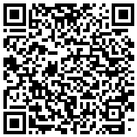 QR Code for bitcoin:bitcoin:bitcoin:bitcoin:bitcoin:bitcoin:dash:Xf9CJHLbT3qog2pyVFnZUmryeKZhVeSv3G
