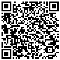 QR Code for bitcoin:bitcoin:bitcoin:bitcoin:bitcoin:bitcoin:dash:Xf9EQJprEHzZiFN1gfF3pXm2DgxqXKJdFR