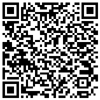 QR Code for bitcoin:bitcoin:bitcoin:bitcoin:bitcoin:bitcoin:dash:Xf9EfNhSDwNrnbMXXgrspbPphcFHvzKKmb
