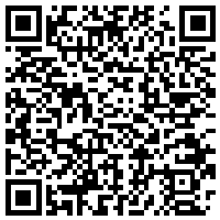 QR Code for bitcoin:bitcoin:bitcoin:bitcoin:bitcoin:bitcoin:dash:Xf9Eg6WSH1u8TDAMdTAyPXA7XC5FT2wHxJ
