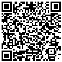 QR Code for bitcoin:bitcoin:bitcoin:bitcoin:bitcoin:bitcoin:dash:Xf9FCaZyvv7pqaMM32GbFVXoS6AfMZPQME
