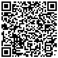QR Code for bitcoin:bitcoin:bitcoin:bitcoin:bitcoin:bitcoin:dash:Xf9FLorEEyhGvTuLSVBccBi1rMRfjEBrSE