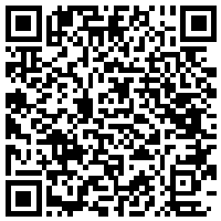 QR Code for bitcoin:bitcoin:bitcoin:bitcoin:bitcoin:bitcoin:dash:Xf9FQJnK1FpdHpdxRXqyWbY41KBiUq4R5D