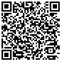 QR Code for bitcoin:bitcoin:bitcoin:bitcoin:bitcoin:bitcoin:dash:Xf9FssHVvvqAij3uJPdaHrnPnRdYUsYAzy