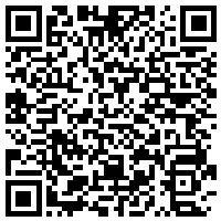 QR Code for bitcoin:bitcoin:bitcoin:bitcoin:bitcoin:bitcoin:dash:Xf9FvEJid3JVTgKJrvY9WTzoZidB98ufrm