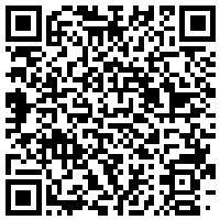 QR Code for bitcoin:bitcoin:bitcoin:bitcoin:bitcoin:bitcoin:dash:Xf9GLE75SdqNaUo1hHAPTiZ2R9Pf4dSEDw