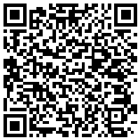 QR Code for bitcoin:bitcoin:bitcoin:bitcoin:bitcoin:bitcoin:dash:Xf9GhYkL3BCdUNJcoXSSKjzdc5dYy2Uxoz