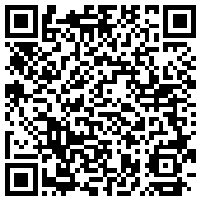 QR Code for bitcoin:bitcoin:bitcoin:bitcoin:bitcoin:bitcoin:dash:Xf9HZ7Lw1eDUntNTwUUzAc7sFscsB7TUrM