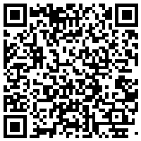 QR Code for bitcoin:bitcoin:bitcoin:bitcoin:bitcoin:bitcoin:dash:Xf9Hb6h3oik2nFBXM6ML6YR9dTjp68egEH