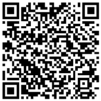 QR Code for bitcoin:bitcoin:bitcoin:bitcoin:bitcoin:bitcoin:dash:Xf9HzRGBAPP2wVvib6ZCPxU4R919t7jRHq