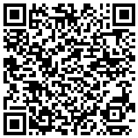 QR Code for bitcoin:bitcoin:bitcoin:bitcoin:bitcoin:bitcoin:dash:Xf9JMbYstGCcU64bJcqGLzLzKFTGe3kuUt