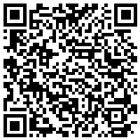 QR Code for bitcoin:bitcoin:bitcoin:bitcoin:bitcoin:bitcoin:dash:Xf9JPKBcv7ZaXiGuLsJTerZyyR71XoQGx9