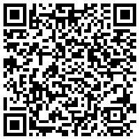 QR Code for bitcoin:bitcoin:bitcoin:bitcoin:bitcoin:bitcoin:dash:Xf9JgPyS6nWmxVMUKvCCM2Ddj6TBinjnKX