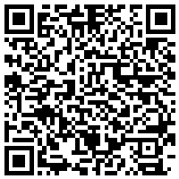 QR Code for bitcoin:bitcoin:bitcoin:bitcoin:bitcoin:bitcoin:dash:Xf9JmzyAbgC2SBGTsNVxQSwUtBx8huphC9