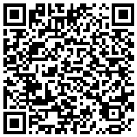 QR Code for bitcoin:bitcoin:bitcoin:bitcoin:bitcoin:bitcoin:dash:Xf9KQPprA4ZHarcYYS8BQ99BCpkhgfHKsN