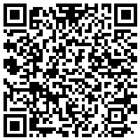 QR Code for bitcoin:bitcoin:bitcoin:bitcoin:bitcoin:bitcoin:dash:Xf9KY3uCUdaZtwaTLgkzy3xoj5xingKNW3
