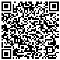 QR Code for bitcoin:bitcoin:bitcoin:bitcoin:bitcoin:bitcoin:dash:Xf9LKFW8WpvSosrfoi1KnGSCvvEmxk8uFH