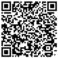 QR Code for bitcoin:bitcoin:bitcoin:bitcoin:bitcoin:bitcoin:dash:Xf9LRJ8vFoUyo8uFpgzSdGY4cgVLR5FRo3