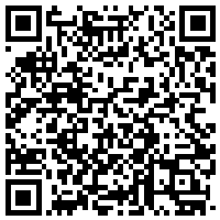 QR Code for bitcoin:bitcoin:bitcoin:bitcoin:bitcoin:bitcoin:dash:Xf9LyQRFCdPW9vSXqtF3MZJDQx8RXCaCev