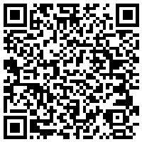 QR Code for bitcoin:bitcoin:bitcoin:bitcoin:bitcoin:bitcoin:dash:Xf9MSMbuX2EhVRD2SEtRwYHrffEojn1eix