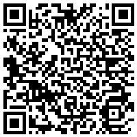 QR Code for bitcoin:bitcoin:bitcoin:bitcoin:bitcoin:bitcoin:dash:Xf9MdrouaYcc2hLqbhhH7nUnXMqdny3anm