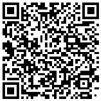 QR Code for bitcoin:bitcoin:bitcoin:bitcoin:bitcoin:bitcoin:dash:Xf9N6mtsw3F7TNMMSYmsEs1APFctqtWeAg
