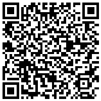 QR Code for bitcoin:bitcoin:bitcoin:bitcoin:bitcoin:bitcoin:dash:Xf9NEEvppekpeWNbA8vYaPrtM2ramJt4tW