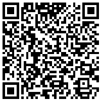 QR Code for bitcoin:bitcoin:bitcoin:bitcoin:bitcoin:bitcoin:dash:Xf9NK7MHRF1G2U5a9DwwfFjoWK8vbXJHp1