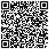 QR Code for bitcoin:bitcoin:bitcoin:bitcoin:bitcoin:bitcoin:dash:Xf9P5QLNrDjDtqGYVQgjWbFkNj8aQE2SMB
