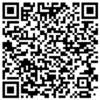 QR Code for bitcoin:bitcoin:bitcoin:bitcoin:bitcoin:bitcoin:dash:Xf9PMT4NCef14L9zigKxSDvv8qaksLRVmP