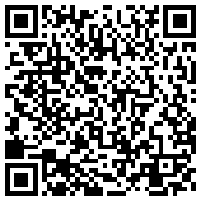 QR Code for bitcoin:bitcoin:bitcoin:bitcoin:bitcoin:bitcoin:dash:Xf9PNMXmx8PTdMJxk8PepSs3zDk7MToDn7