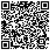 QR Code for bitcoin:bitcoin:bitcoin:bitcoin:bitcoin:bitcoin:dash:Xf9PRkMu7ps2e78vgRZS1Y2Mk5uredk41G
